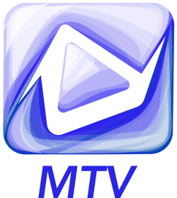 Logo da Empresa